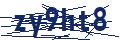 Dash Inspectorate