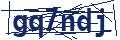 Dash Inspectorate