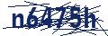 Dash Inspectorate