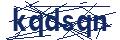 Dash Inspectorate