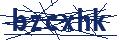 Dash Inspectorate