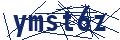 Dash Inspectorate