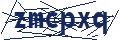 Dash Inspectorate