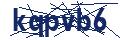Dash Inspectorate