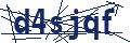 Dash Inspectorate