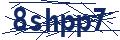 Dash Inspectorate