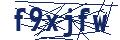 Dash Inspectorate