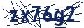 Dash Inspectorate