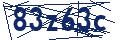 Dash Inspectorate