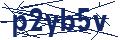 Dash Inspectorate