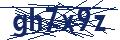 Dash Inspectorate