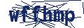 Dash Inspectorate