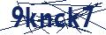 Dash Inspectorate