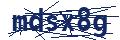 Dash Inspectorate