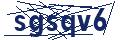 Dash Inspectorate