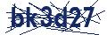 Dash Inspectorate