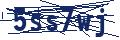Dash Inspectorate