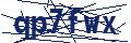 Dash Inspectorate