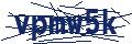 Dash Inspectorate