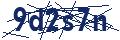 Dash Inspectorate