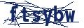 Dash Inspectorate