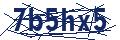 Dash Inspectorate