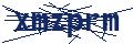Dash Inspectorate