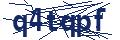 Dash Inspectorate