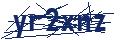Dash Inspectorate