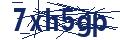 Dash Inspectorate