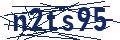 Dash Inspectorate