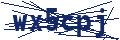 Dash Inspectorate