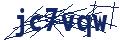 Dash Inspectorate