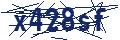 Dash Inspectorate