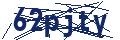 Dash Inspectorate
