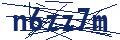 Dash Inspectorate