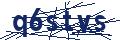 Dash Inspectorate