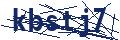 Dash Inspectorate