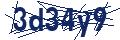 Dash Inspectorate