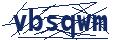 Dash Inspectorate