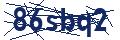 Dash Inspectorate