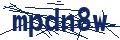 Dash Inspectorate