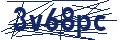 Dash Inspectorate