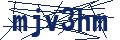 Dash Inspectorate