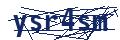 Dash Inspectorate