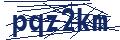 Dash Inspectorate