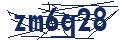 Dash Inspectorate