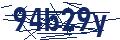 Dash Inspectorate