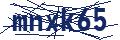 Dash Inspectorate