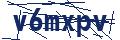 Dash Inspectorate